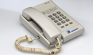 هاتف بلوحة مفاتيح، سنوات 2000